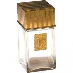 Similar perfume 28736